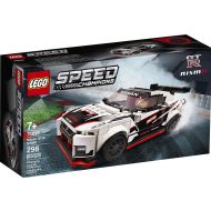 Lego Speed Champions Nissan GT-R Nismo 76896 - zegarkiabc_(1)[118].jpg